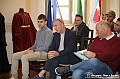 VBS_2546 - Presentazione percorso dei vini Terre Alfieri DOCG